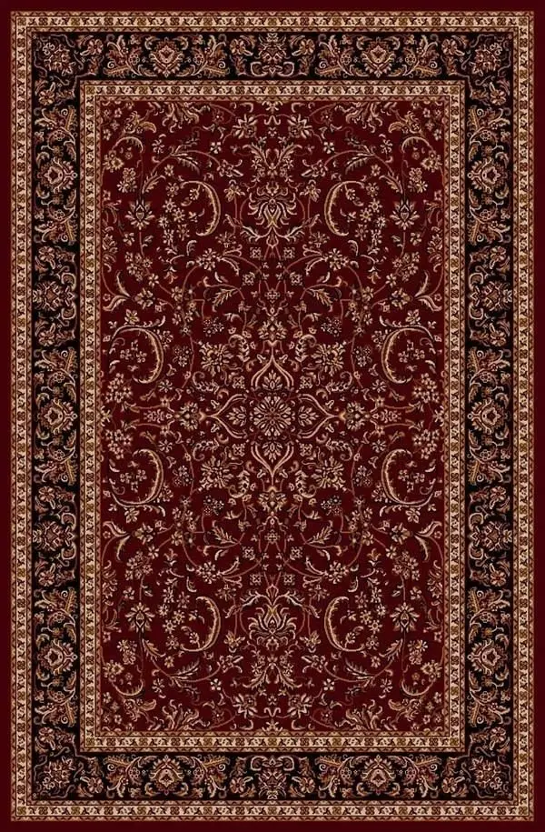 Carpet