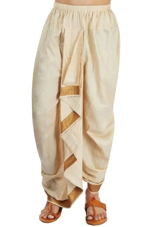 Dhoti