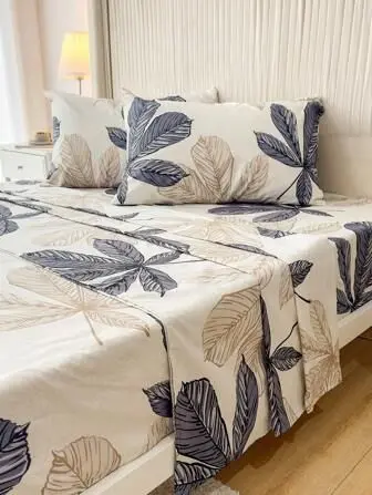 Bedsheet (Double)